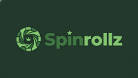 Spinrollz